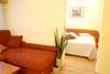 Breza Hotel 